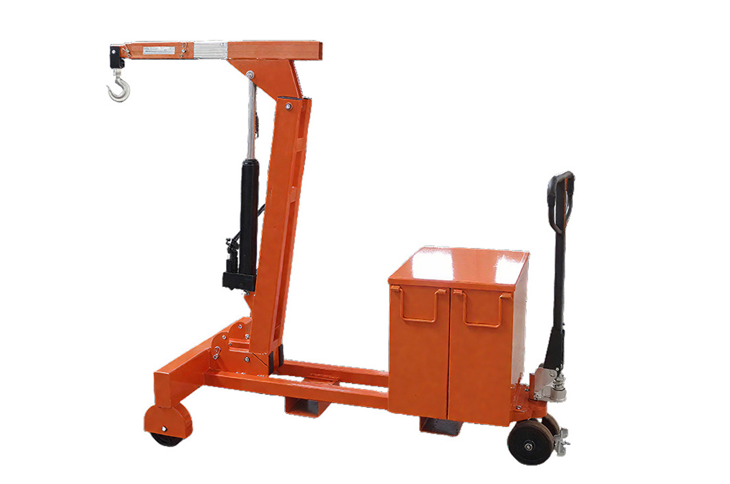 Cheerong Best Airport luggage trolley awarded supplier for airdrome