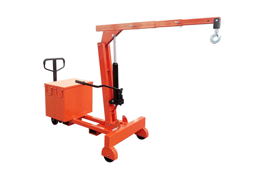 Cheerong Best Airport luggage trolley awarded supplier for airdrome