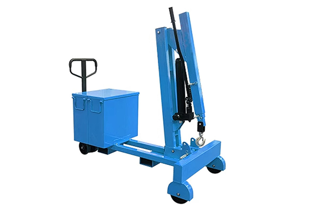 Cheerong Best Airport luggage trolley awarded supplier for airdrome