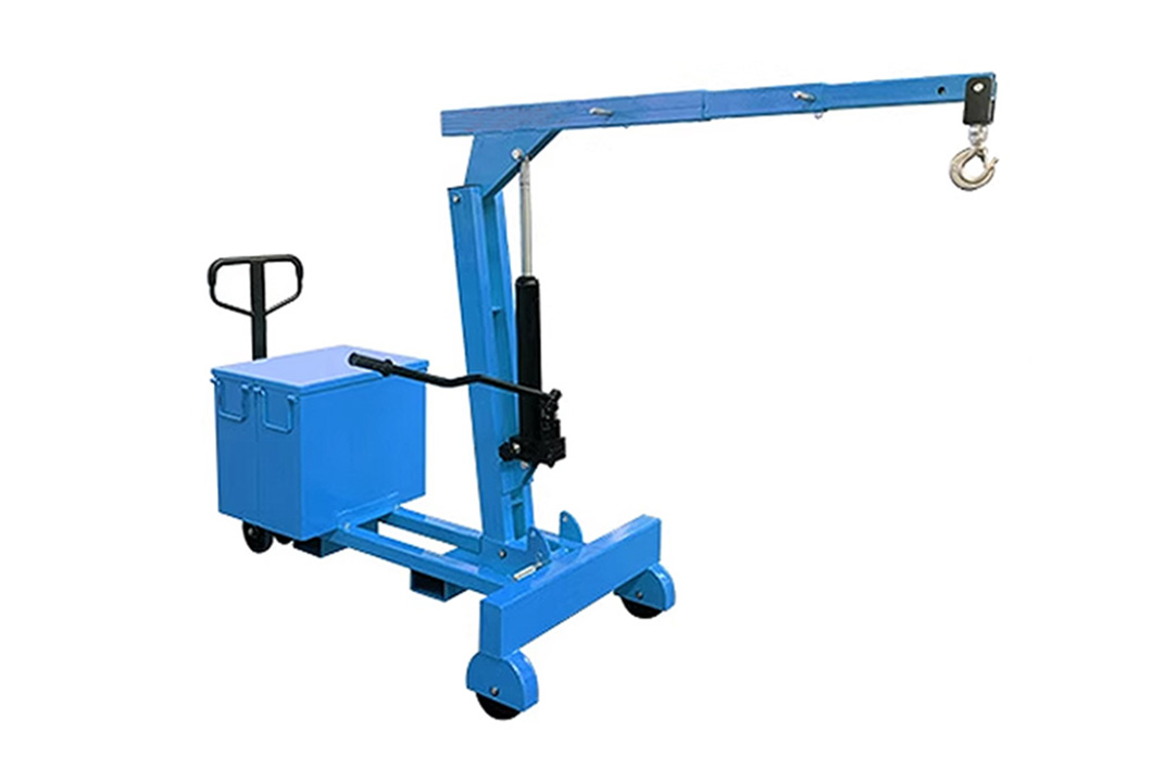 Cheerong Best Airport luggage trolley awarded supplier for airdrome