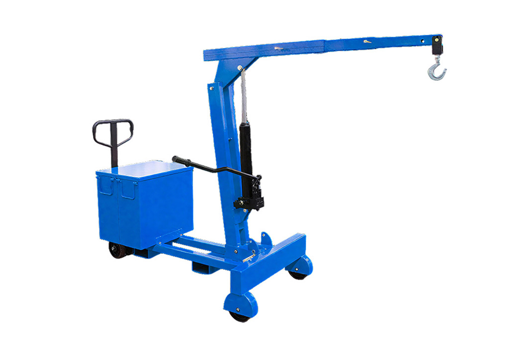 Cheerong Best Airport luggage trolley awarded supplier for airdrome