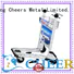 best quality airport cart wholesaler trader for flying field