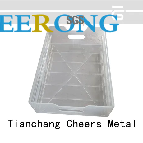 reasonable price airline beverage cart drawers export worldwide for flying field