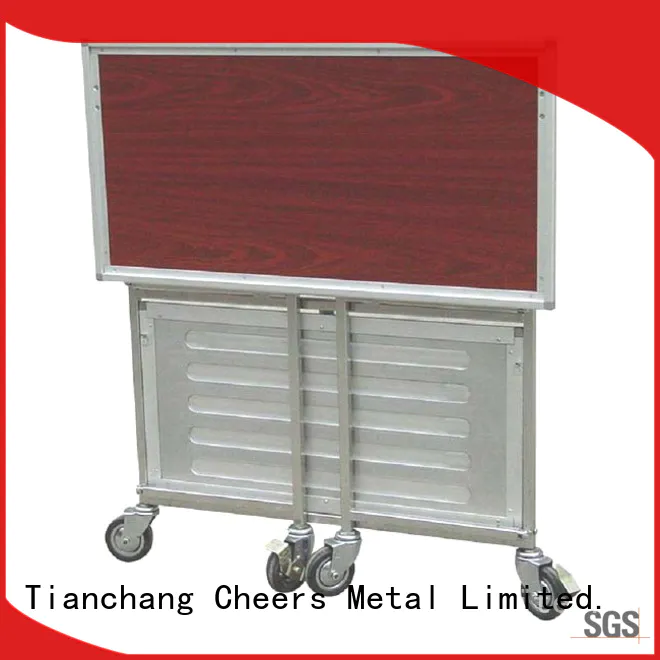 hot recommended airplane trolley international trader for airport