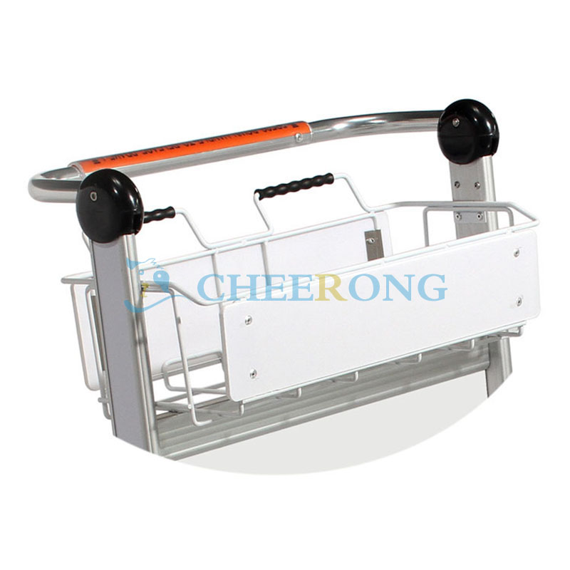 Cheerong Array image12