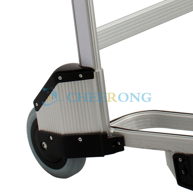 Cheerong Array image100