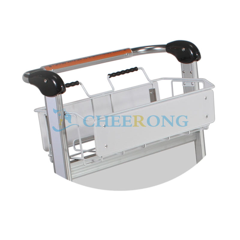 Cheerong Array image70