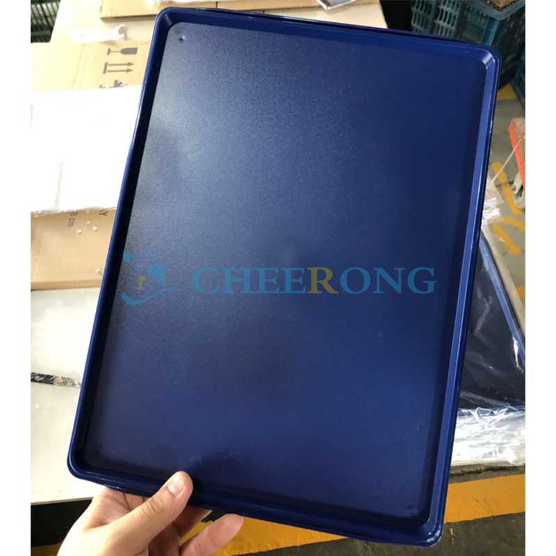 Cheerong Array image15