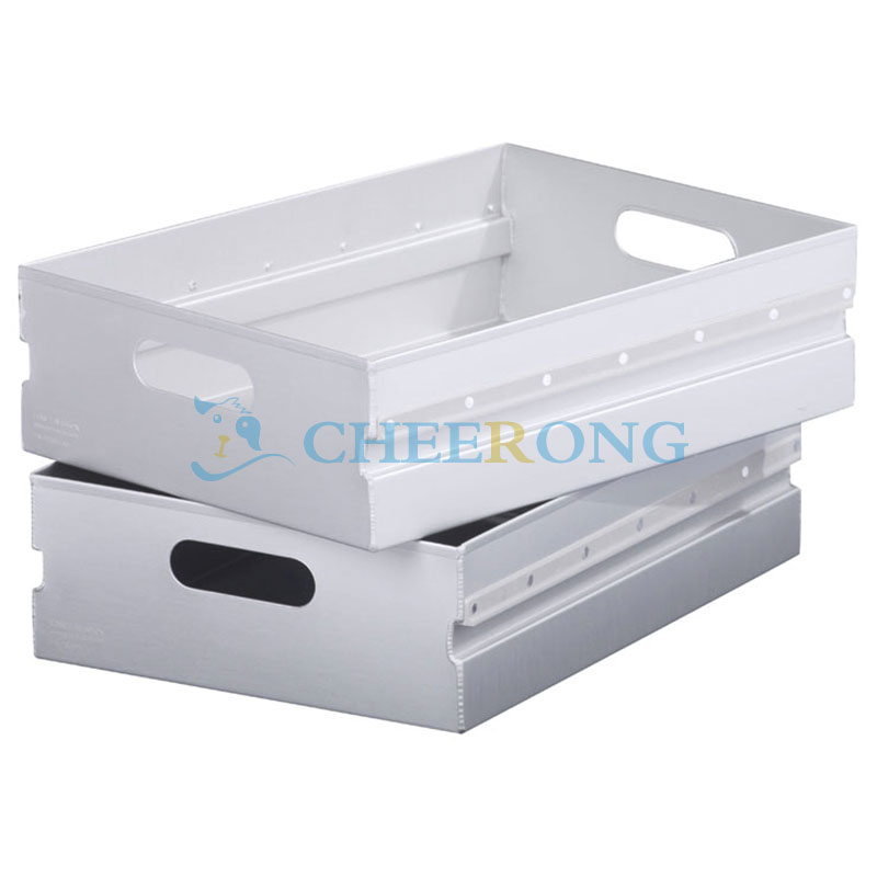 Cheerong Array image69