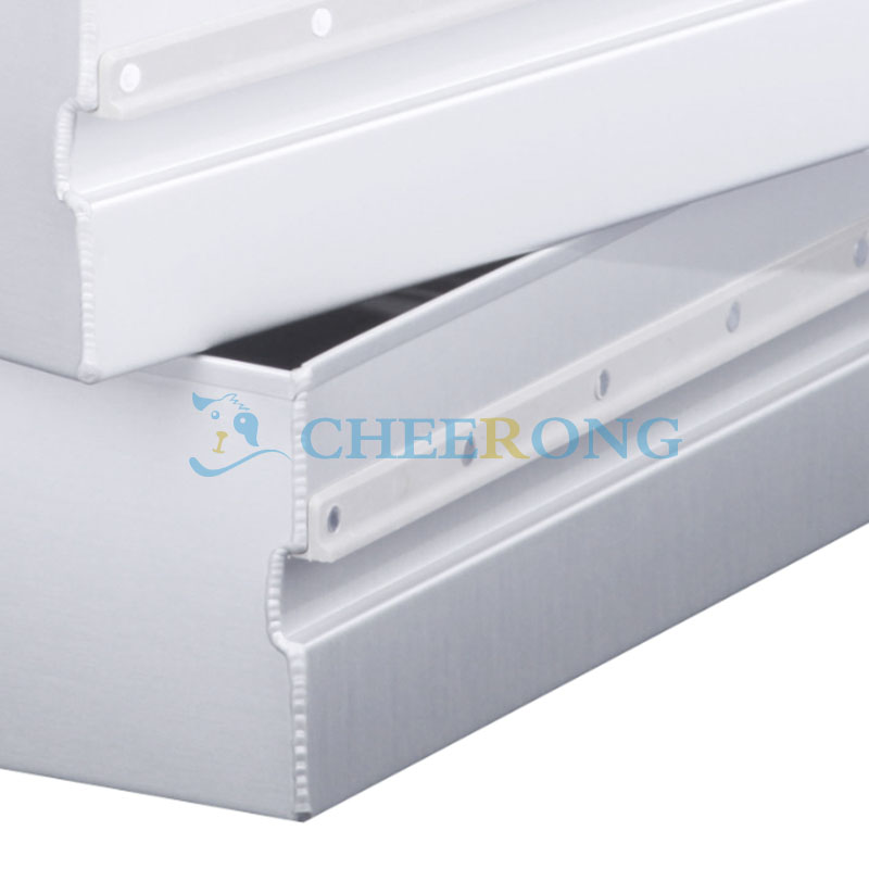 Cheerong Array image107