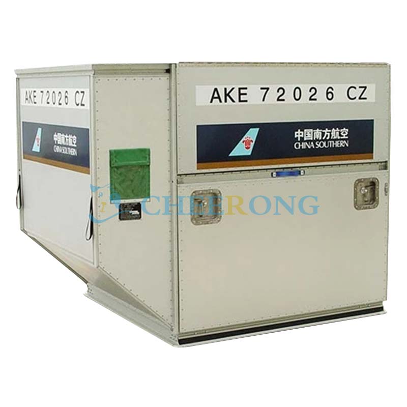 Cheerong Array image105