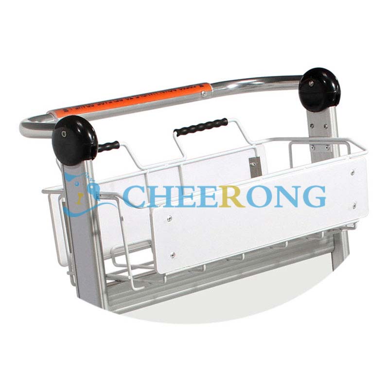 Cheerong Array image103