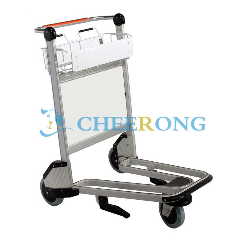 Cheerong Array image106