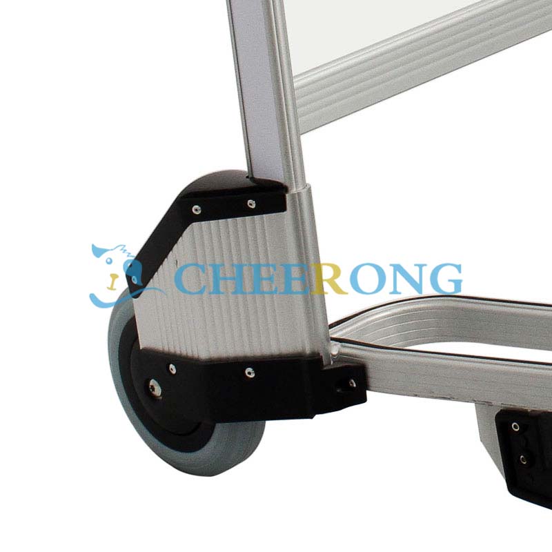 Cheerong Array image12