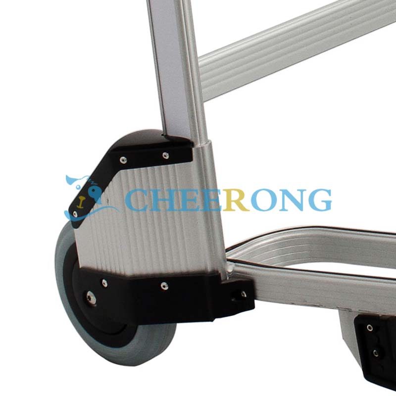 Cheerong Array image20