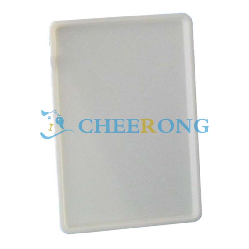 Cheerong Array image2