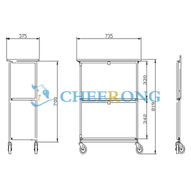 Cheerong Array image37