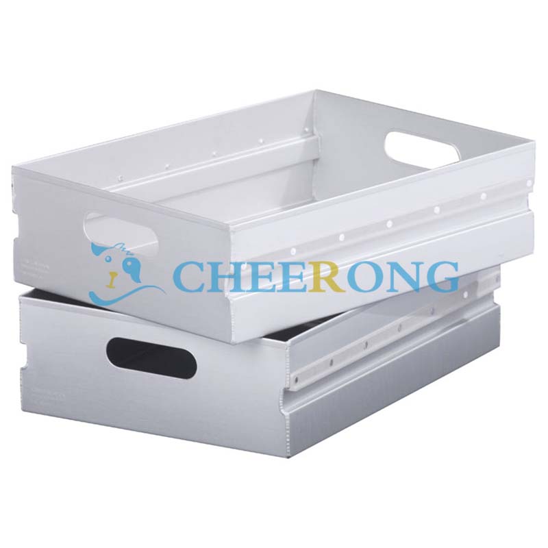 Cheerong Array image71