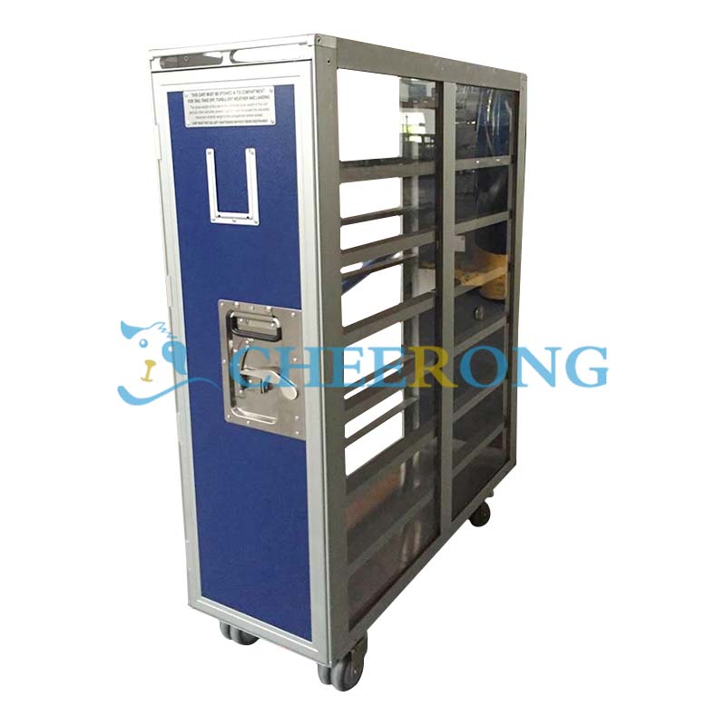 Cheerong Array image8