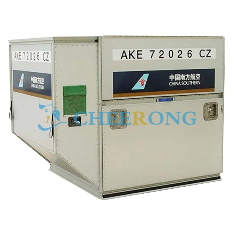 Cheerong Array image5