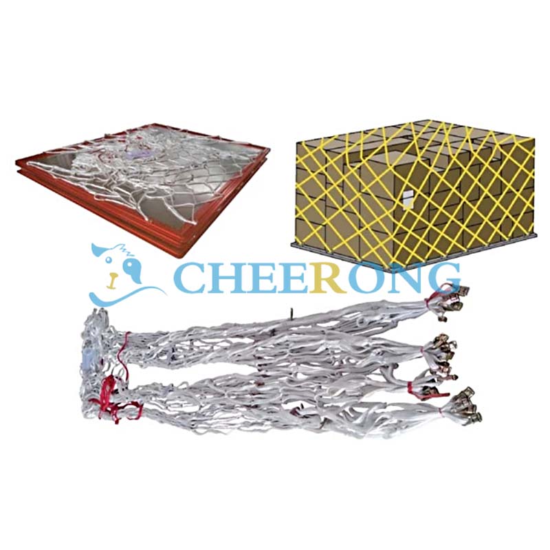 Cheerong Array image14