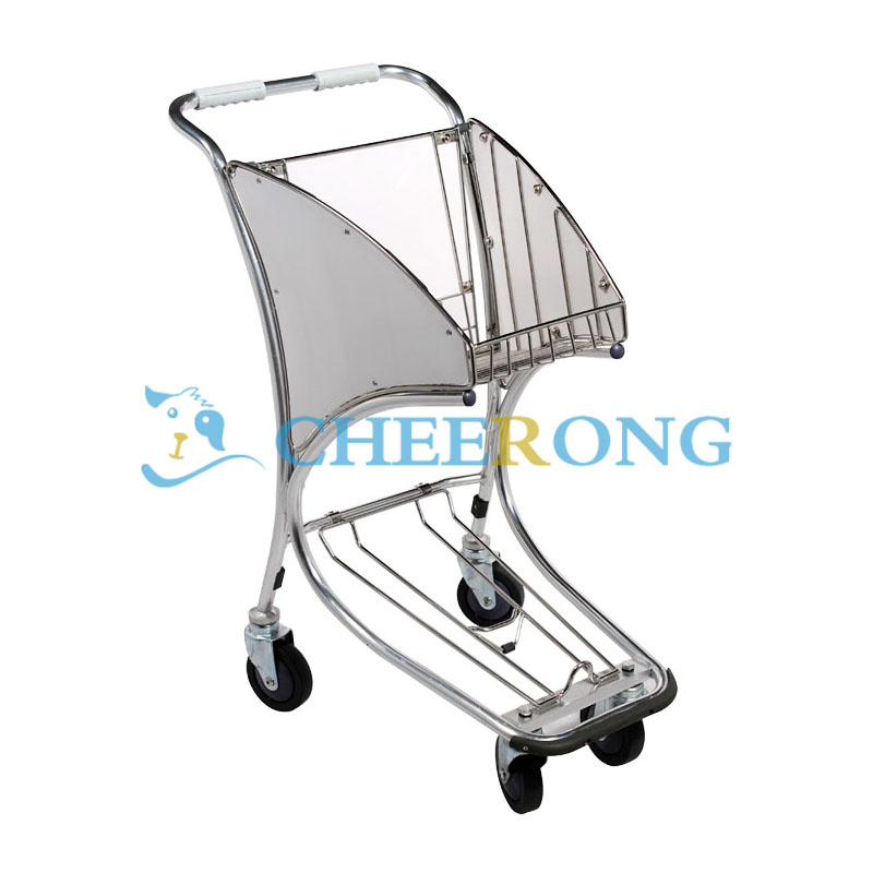 Cheerong Array image100