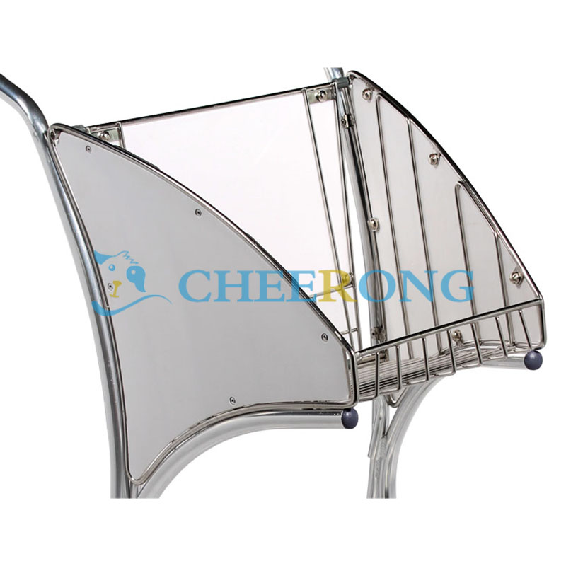 Cheerong Array image109