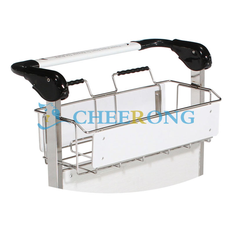 Cheerong Array image15