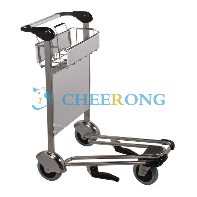 Cheerong Array image100