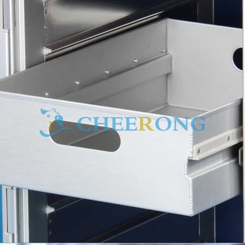 Cheerong Array image16