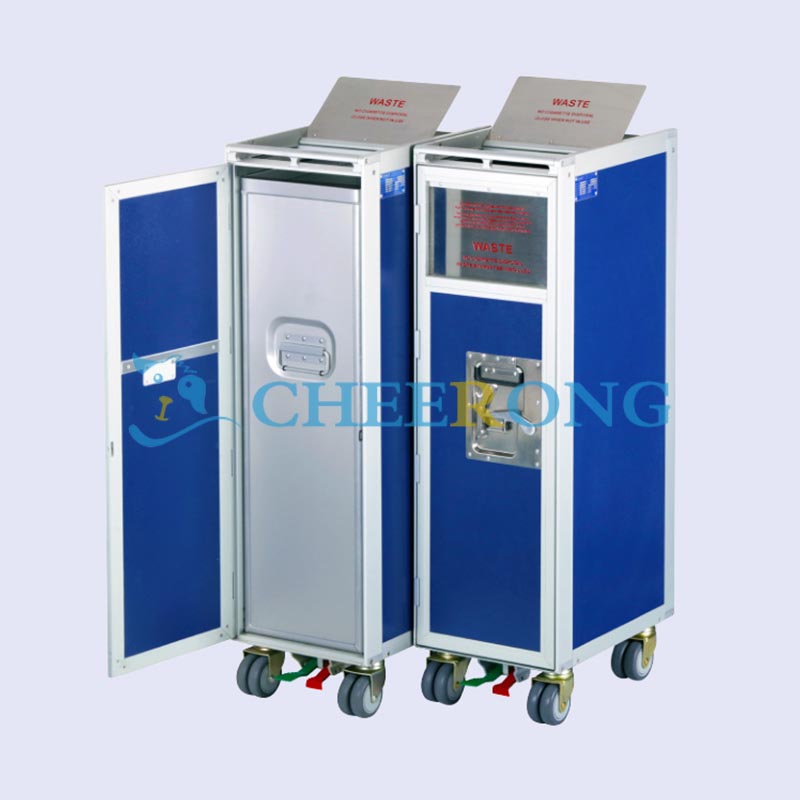 Cheerong Array image104