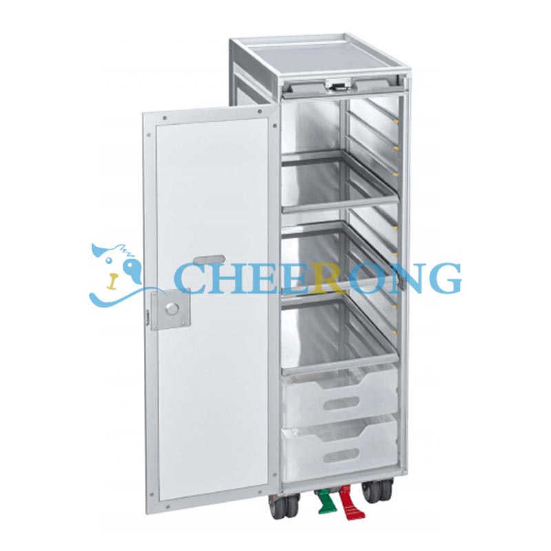 Cheerong Array image10