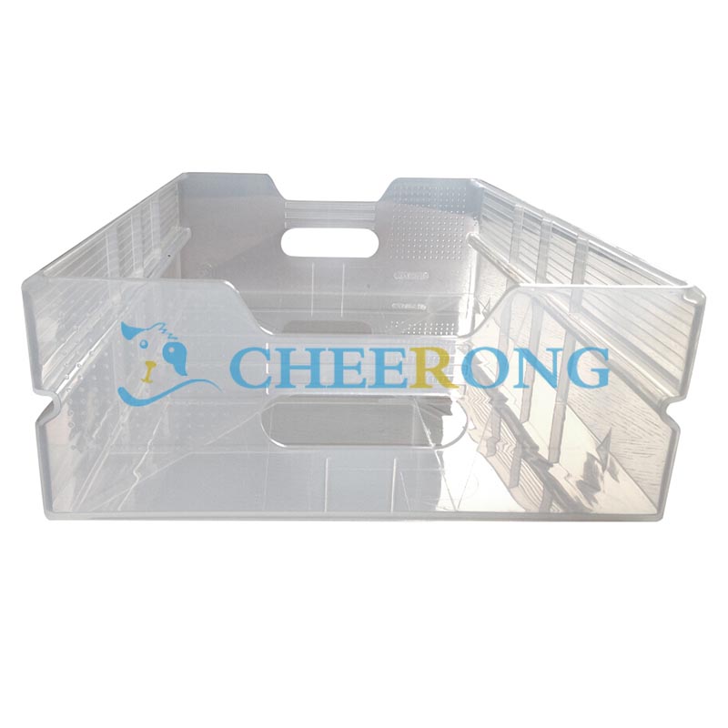 Cheerong Array image16