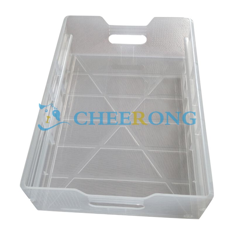 Cheerong Array image104