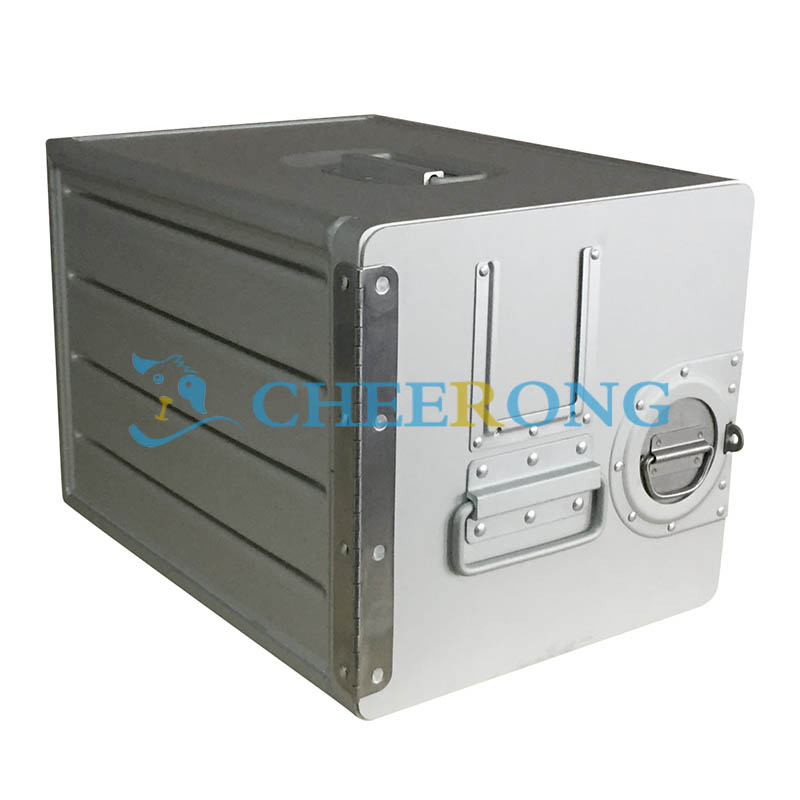 Cheerong Array image10