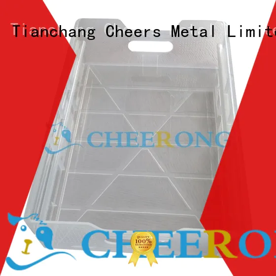 Cheerong cheap airline drawer purchase online for airport