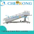 hot recommended aircraft passenger stairs overseas trader for flying field