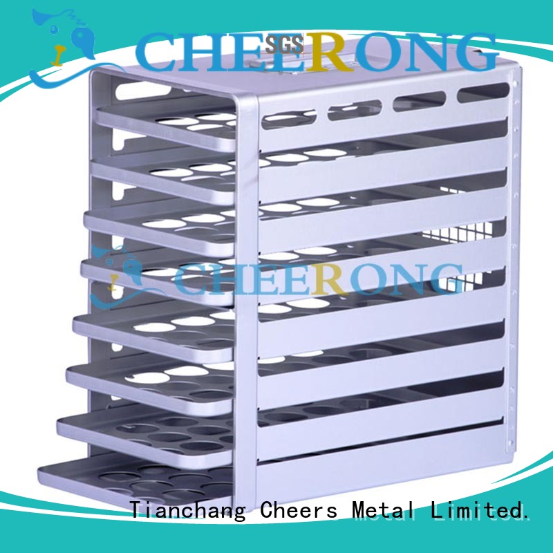 aircraft galley equipment for sale for flying field Cheerong