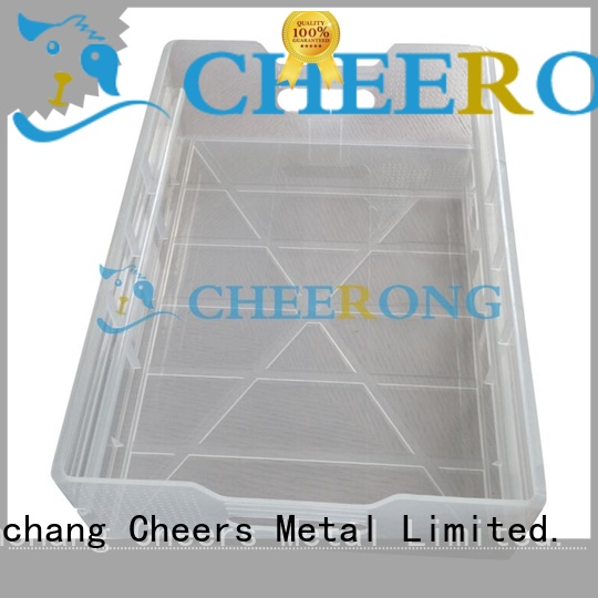 galley cart drawers for flying field Cheerong