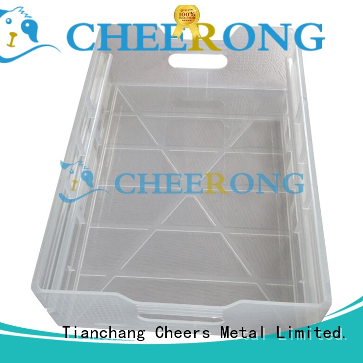 Cheerong plane drawer purchase online for airdrome