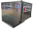 elegant air freight container quick transaction for airport