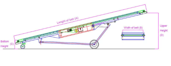 Cheerong Array image5