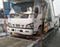 high quality airline catering truck quick transaction for airdrome