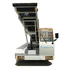 highly recommend belt loader chinese manufacturer for airport