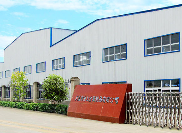 Cheerong hot sale belt loader manufacturer for airdrome-5