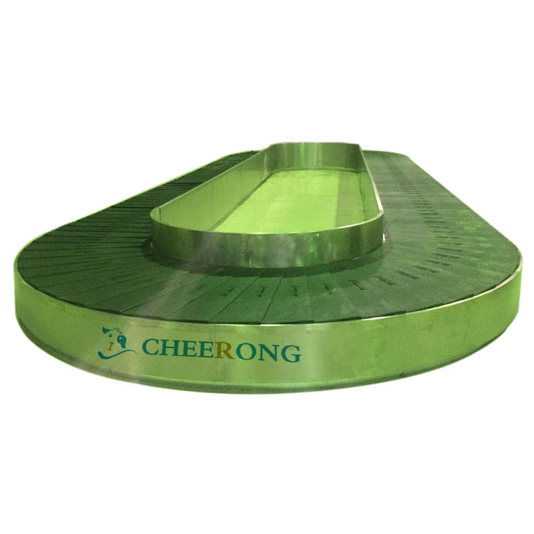 Cheerong Array image59