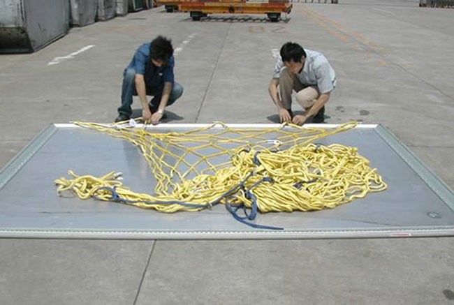 aircraft-Nets-4